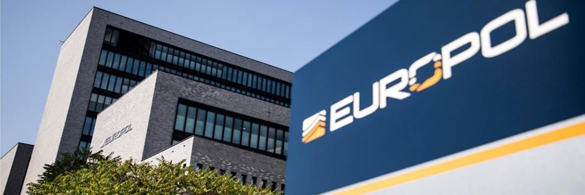 MEPs Urge European Commission to Take Action over Europol’s Shadow IT